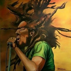 Meet your Posher, Clifton